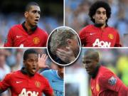 9 lý do giải thích vì sao David Moyes phải chia tay Man Utd ngay lập tức