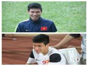 U19 Việt Nam: Đá bóng không phải vì tiền