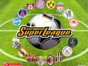 UEFA Champions League có thể bị khai tử?