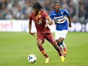 Gervinho: Từ gã hề thành sát thủ