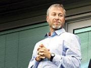 Roman Abrmovich đón tuổi 47: Góc khuất của nhà tài phiệt