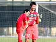 Đội tuyển Việt Nam: Bài học từ quá khứ