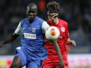 Bản tin Bongda24h chiều 4/10: Man Utd đi săn trung vệ