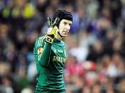 Chelsea - Cardiff: Không ai quan trọng hơn Petr Cech