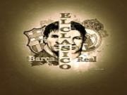 Trận Kinh Điển sẽ chỉ được chiếu 75 phút