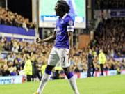 Bi kịch Mourinho: Lukaku giúp Everton vượt mặt Chelsea!