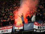 Man Utd giảm giá vé sân khách để hút khán giả