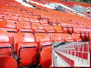 Kế hoạch cải tổ Old Trafford: Man United đi ngược với "văn minh"