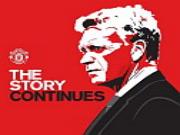 Adnan Januzaj: Tuyên ngôn của David Moyes