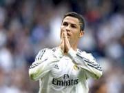 Nhìn từ chiến thắng của Real: Ngả mũ trước lời xin lỗi của Ronaldo