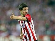 Bản tin tổng hợp sáng ngày 18/4: Man Utd sẽ có được Ander Herrera trước tháng Bảy