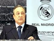 Oezil đến Arsenal & sự dối trá của Perez