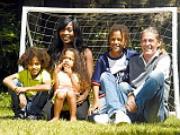 "Phù thủy trắng" Metsu đã thua trong trận đấu cuộc đời