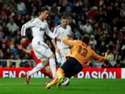 Real Madrid - Sevilla: Rũ bùn đứng dậy…