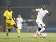 "Dùng chọn lọc cầu thủ nhập tịch, tuyển Việt Nam sẽ mạnh hơn nhiều"