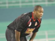 Cầu thủ nhập tịch không còn đắt hàng với bóng đá Việt Nam