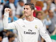 Real Madrid đại thắng Copenhagen: Khủng hoảng ư? Khủng hoảng nào!