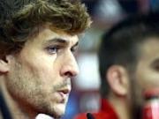 Hướng tới kỳ chuyển nhượng mùa Đông Premier League: Thành bại tại tháng Giêng