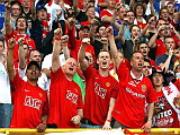 Bóng đá Anh: Thời cổ động viên "lấn quyền"