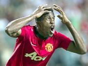 Bản tin Bongda24h sáng ngày 18/10: Man Utd vẫn chưa thể đẩy Zaha đi