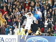 Ronaldo sẽ vượt mặt Messi?