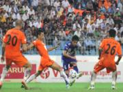 Vũ Phong, Việt Cường đầu quân cho SHB Đà Nẵng?