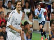 Top 10 vụ "mua hớ" trong lịch sử bóng đá thế giới