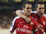 Nếu Abramovich không mua Chelsea, Arsenal giữ chân được ngôi sao...