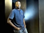 Đường thành danh của Yaya Toure: Cãi cha, gái kiện ra tòa