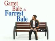 Gareth Bale bị chế giễu trên truyền hình Tây Ban Nha