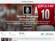 Arsenal & những cú lừa ngoạn mục