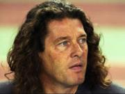 "Phù thủy da trắng" qua đời ở tuổi 59