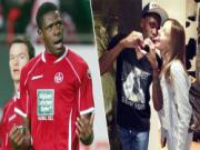 Chuyện thật như bịa: “Yêu” càng nhiều, đá càng hăng