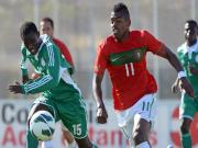 Bản tin Bongda24h sáng ngày 11/10: MU bị Ivan Cavaleiro phũ phàng từ chối