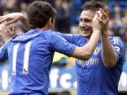 Norwich – Chelsea: Liệu có còn khôn nhà, dại chợ