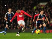 Man Utd – Norwich: Cơ hội cho những ngôi sao dự bị