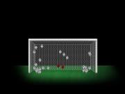 Balotelli, Messi và Ronaldo: Ai đá penalty giỏi nhất?