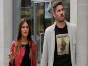 Vườn trẻ Man City sắp đón thêm một thiên thần