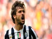 Với Fernando Llorente, Arsenal sẽ như "hổ mọc thêm cánh"