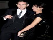 Bồ tiết lộ kế hoạch đám cưới với Lampard