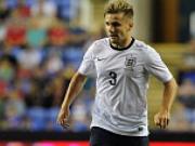 Man City "đại chiến" Man Utd, Chelsea