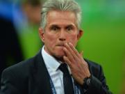 5 chiến lược gia mê tín nhất làng bóng đá