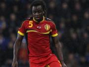 Đại gia Premier League lên cơn sốt với các sao mai người Bỉ