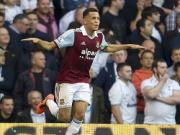 Rio Ferdinand bật mí về tài năng trẻ bị Sir Alex đẩy sang West Ham