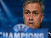 Đừng nghe những gì Mourinho nói…
