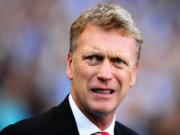 David Moyes tự tin trước trận đấu với Shakhtar Donetsk
