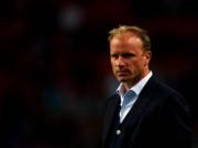 Lý do Dennis Bergkamp nên tham gia ban huấn luyện Arsenal