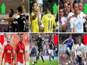 Arsenal, Tottenham và Liverpool: Họ sẽ làm nên điều kỳ diệu trong mùa này?
