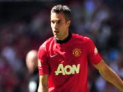 Bản tin Bongda24h sáng 25/10: Robin Van Persie sẽ tái xuất vào cuối tuần này