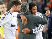 "So sánh Mourinho với Ancelotti là sai lầm"